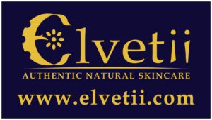 Elvetii Authentic Natural Skincare cosmetiques naturels suisses